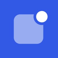 Jampp logo - Similar company to Affle