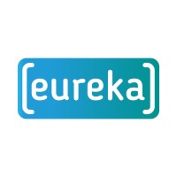 [eureka] Consulting & Games logo - Similar company to Spanish Perfecto