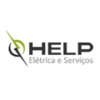 Help Elétrica - Engenharia e Serviços logo - Similar company to Help Engenharia Ambiental