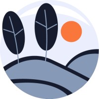 timber worXs-worXs group GmbH logo - Similar company to Dickert Electronic Gmbh