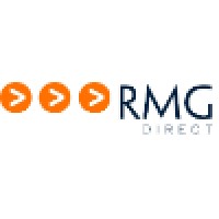Rmg Direct