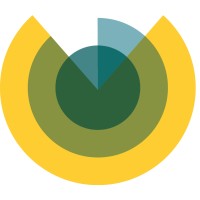 THEMA Consulting Group logo - Similar company to Choicefirst