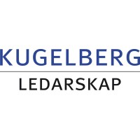 Kugelberg Ledarskap AB
