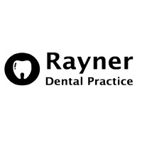 Rayner Dental Practice - Wibsey
