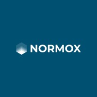 NORMOX logo - Similar company to Sauter Operations Gmbh