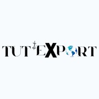 Association Tut'Export