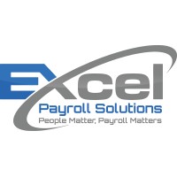Excel Payroll Solutions Ltd logo - Similar company to Ryse: Growth Engineering