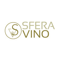 SferaVino logo - Similar company to Freschi&Bufano Wine Merchants Co.