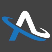 Amity Technologies logo - Similar company to Get The Data