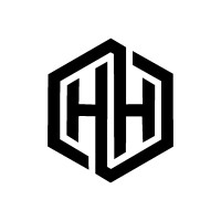 HUSSAIN HAJI INTERIOR logo - Similar company to Nasak Consult
