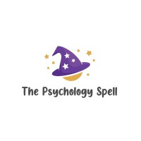 The Psychology Spell logo - Similar company to Happitude At Work