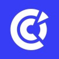 CCI Oise logo - Similar company to Nti Solutions