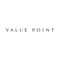Value Point logo - Similar company to Value Point