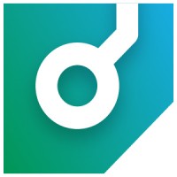 Creative IC3D logo - Similar company to Kushalta Pvt. Ltd