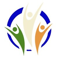 Global Indian Professional Network™ (Gipn)