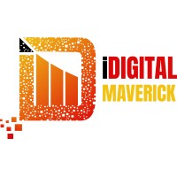 iDigitalMaverick logo - Similar company to Dexic