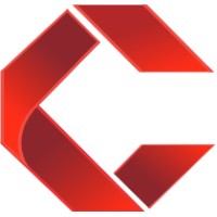 CORDA IT logo - Similar company to Ignaz Software