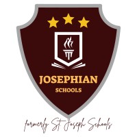 Josephian Schools Mbezi Beach logo - Similar company to Skillmix Consulting Group