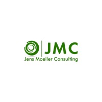 Jens Moeller Consulting Ltd. logo - Similar company to Protest Consulting