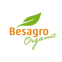 Bes Agro Tarim logo - Similar company to Ekosol Tarım