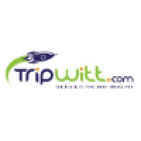 Tripwitt.Com