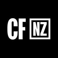 The Christchurch Foundation New Zealand Ltd logo - Similar company to Young Engineers Australia  - Act