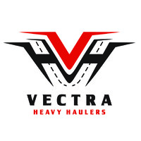 Vectra Heavy Haulers logo - Similar company to Amt Robotics
