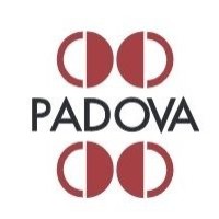 Turismo Padova logo - Similar company to Tante Studio
