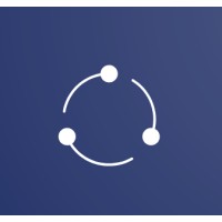 Ankido Tech logo - Similar company to The Smart Cloud
