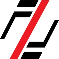 Raman Construction Co. logo - Similar company to Raman Construction