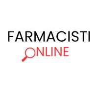 Farmacisti.online logo - Similar company to Q Farma