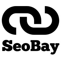 SeoBay India logo - Similar company to Codesidea - Ideamatic Labs Pvt. Ltd.