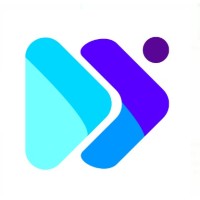 Dichat logo - Similar company to Evanschat Consulting Limited