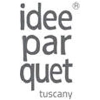 Idee & Parquet
