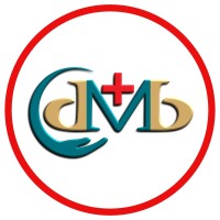 Dr. Mukesh Baghel Multispeciality Hospital Pvt. Ltd. logo - Similar company to Physio 1+