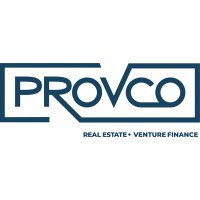 Provco Group logo - Similar company to Vision Group Ventures