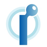 Internnet Indonesia logo - Similar company to Gandeng Foundation