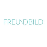 Freundbild