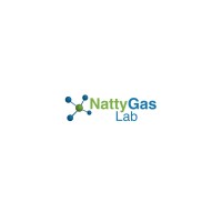 Natty Gas Lab