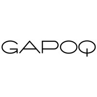 Gapoq logo - Similar company to Veritas Developments