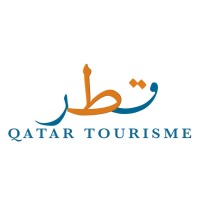 Qatar Tourisme logo - Similar company to ملتقى مستقبل السياحة الصحية