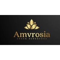 Leontito Ltd & Amvrosia Import GmbH logo - Similar company to Lexi Agents
