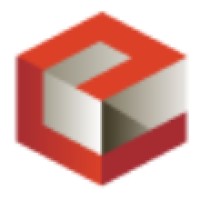 Engineeringcareerlauncher.Com