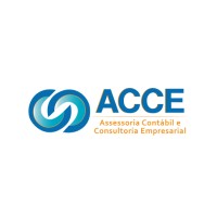 ACCE CONTABILIDADE logo - Similar company to Gsv Contabilidade