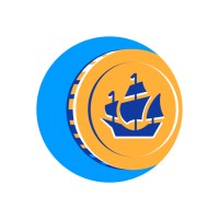 TCPalm logo - Similar company to Scripps Treasure Coast Newspapers