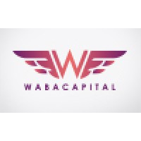 Waba Capital