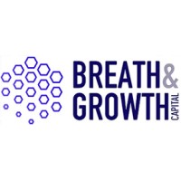 BREATH&GROWTH Capital logo - Similar company to Lappetit