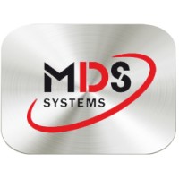 MDS Systems sp. z o.o. logo - Similar company to Virecon