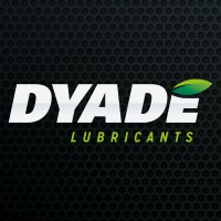 Dyade Lubricants logo - Similar company to Anderol® Specialty Lubricants