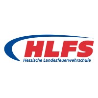 Hessische Landesfeuerwehrschule logo - Similar company to Premergency